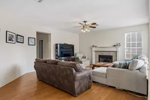 9926 Barbrook Dr, Austin, TX 78726 - Photo 11