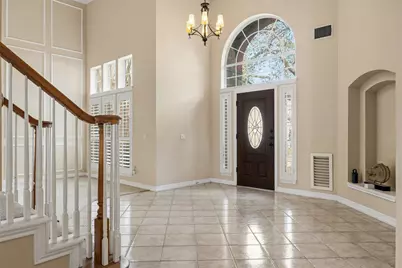 9926 Barbrook Drive, Austin, TX 78726 - Photo 5