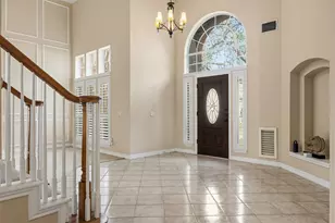 9926 Barbrook Dr, Austin, TX 78726 - Photo 5