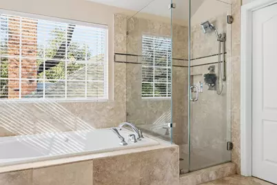 9926 Barbrook Drive, Austin, TX 78726 - Photo 19