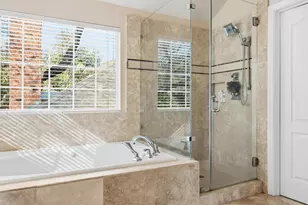 9926 Barbrook Dr, Austin, TX 78726 - Photo 19