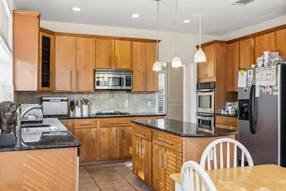 9926 Barbrook Drive, Austin, TX 78726 - Photo 23