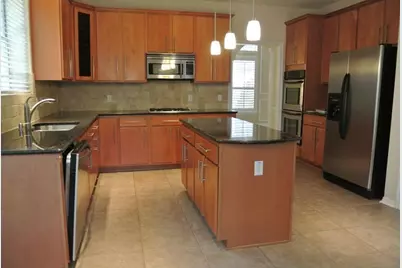 9926 Barbrook Drive, Austin, TX 78726 - Photo 35