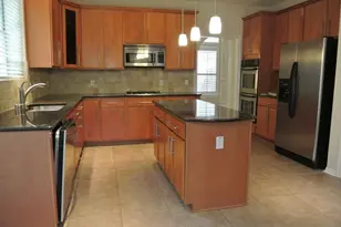 9926 Barbrook Dr, Austin, TX 78726 - Photo 35