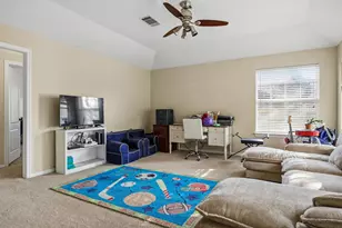 9926 Barbrook Dr, Austin, TX 78726 - Photo 21