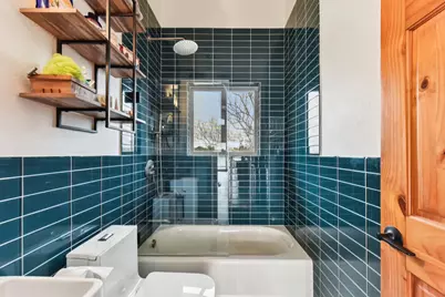 1813 Graveyard Point Road, Austin, TX 78734 - Photo 27