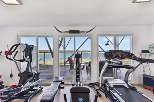 1813 Graveyard Point Rd, Austin, TX 78734 - Photo 29