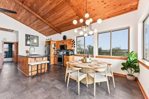 1813 Graveyard Point Rd, Austin, TX 78734 - Photo 11