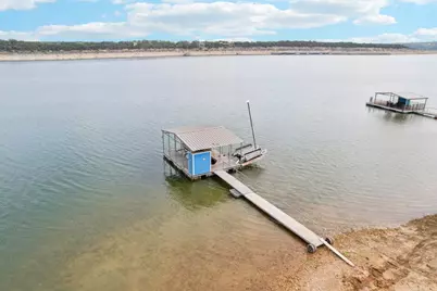 1813 Graveyard Point Road, Austin, TX 78734 - Photo 31