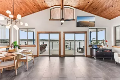 1813 Graveyard Point Road, Austin, TX 78734 - Photo 5