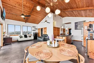 1813 Graveyard Point Rd, Austin, TX 78734 - Photo 13