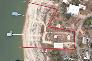 1813 Graveyard Point Rd, Austin, TX 78734 - Photo 3