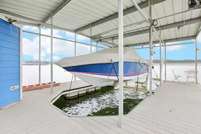 1813 Graveyard Point Road, Austin, TX 78734 - Photo 33