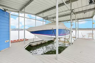 1813 Graveyard Point Rd, Austin, TX 78734 - Photo 33