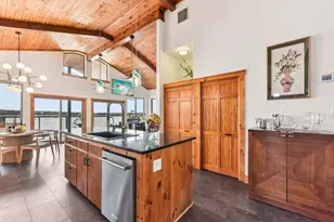 1813 Graveyard Point Rd, Austin, TX 78734 - Photo 7