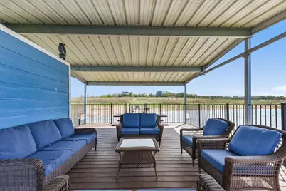 1813 Graveyard Point Road, Austin, TX 78734 - Photo 35