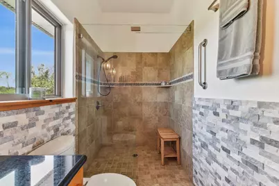 1813 Graveyard Point Road, Austin, TX 78734 - Photo 23