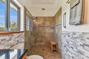 1813 Graveyard Point Rd, Austin, TX 78734 - Photo 23