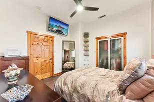 1813 Graveyard Point Rd, Austin, TX 78734 - Photo 21