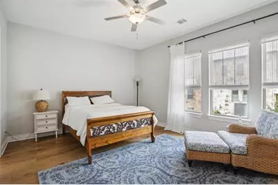 332 Adams Street, Georgetown, TX 78628 - Photo 11