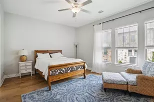 332 Adams St, Georgetown, TX 78628 - Photo 11