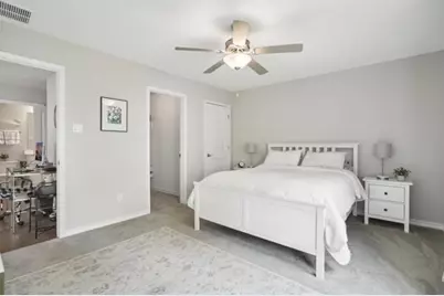 332 Adams Street, Georgetown, TX 78628 - Photo 21