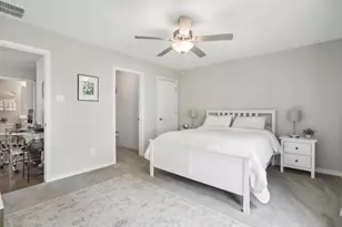 332 Adams St, Georgetown, TX 78628 - Photo 21