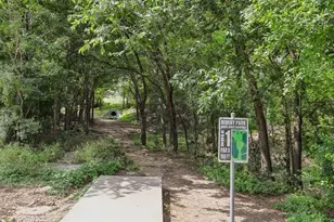 332 Adams St, Georgetown, TX 78628 - Photo 25