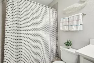332 Adams St, Georgetown, TX 78628 - Photo 19