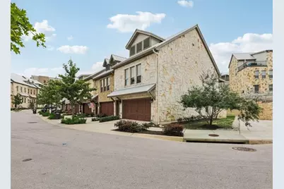 332 Adams Street, Georgetown, TX 78628 - Photo 35