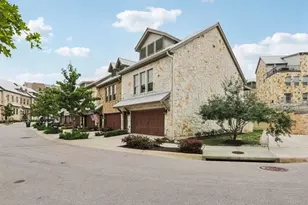 332 Adams St, Georgetown, TX 78628 - Photo 35