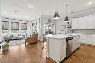 332 Adams St, Georgetown, TX 78628 - Photo 7