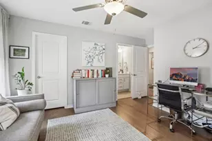 332 Adams St, Georgetown, TX 78628 - Photo 17