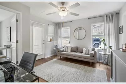 332 Adams Street, Georgetown, TX 78628 - Photo 15