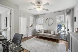 332 Adams St, Georgetown, TX 78628 - Photo 15