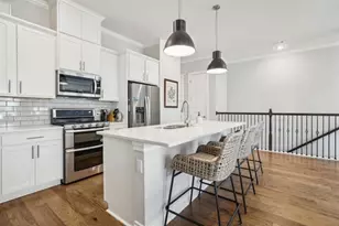 332 Adams St, Georgetown, TX 78628 - Photo 9
