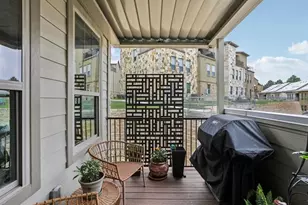 332 Adams St, Georgetown, TX 78628 - Photo 23
