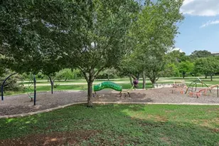 332 Adams St, Georgetown, TX 78628 - Photo 27