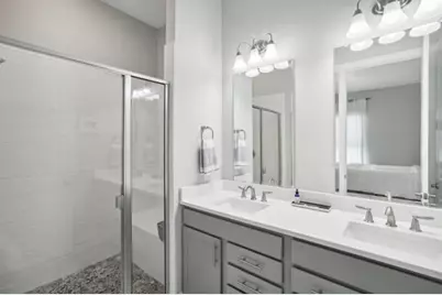 332 Adams Street, Georgetown, TX 78628 - Photo 13