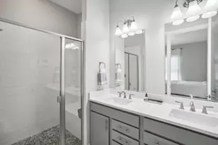332 Adams St, Georgetown, TX 78628 - Photo 13