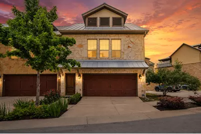 332 Adams Street, Georgetown, TX 78628 - Photo 1