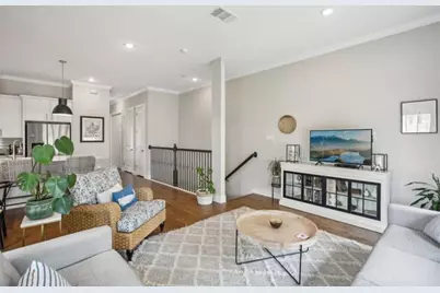 332 Adams Street, Georgetown, TX 78628 - Photo 5