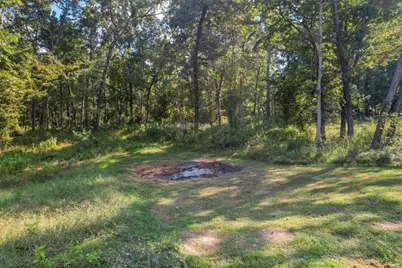 Tbd Lake Oaks Circle #79-80, Coldspring, TX 77331 - Photo 11