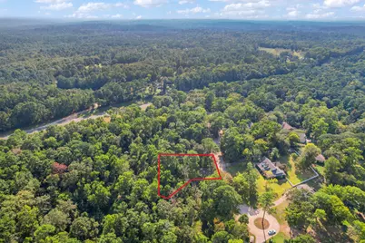 Tbd Lake Oaks Circle #79-80, Coldspring, TX 77331 - Photo 7