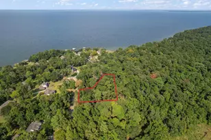 Tbd Lake Oaks Circle, Coldspring, TX 77331 - Photo 1