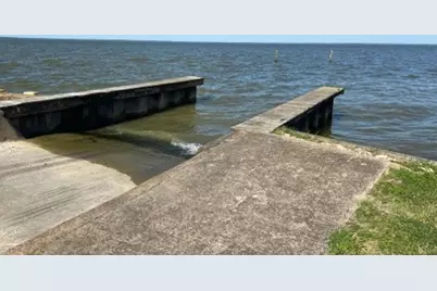 Tbd Lake Oaks Circle #79-80, Coldspring, TX 77331 - Photo 13