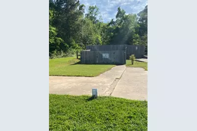 79-80 Lake Oaks Circle, Coldspring, TX 77331 - Photo 13