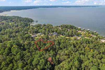 Tbd Lake Oaks Circle #79-80, Coldspring, TX 77331 - Photo 5
