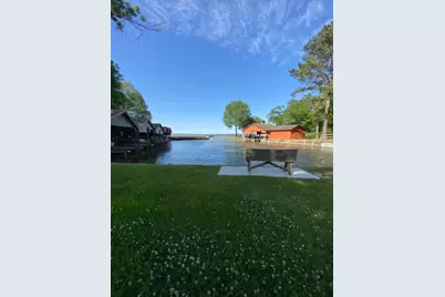 Tbd Lake Oaks Circle #79-80, Coldspring, TX 77331 - Photo 15