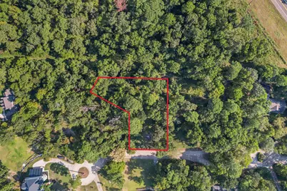 Tbd Lake Oaks Circle #79-80, Coldspring, TX 77331 - Photo 9